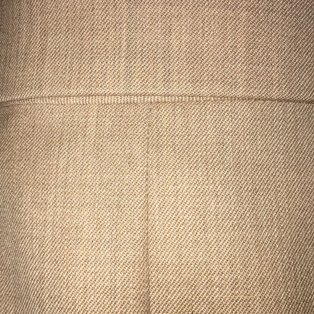 Pendleton Jacket Sz 10 Petite - image 6